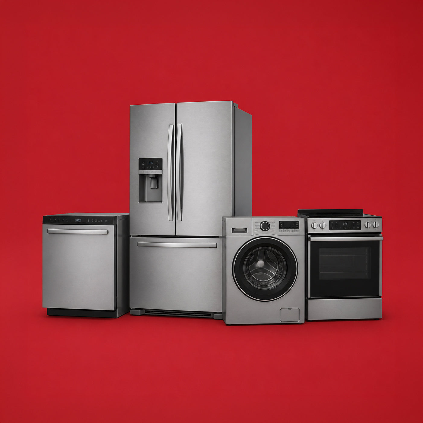 Appliances