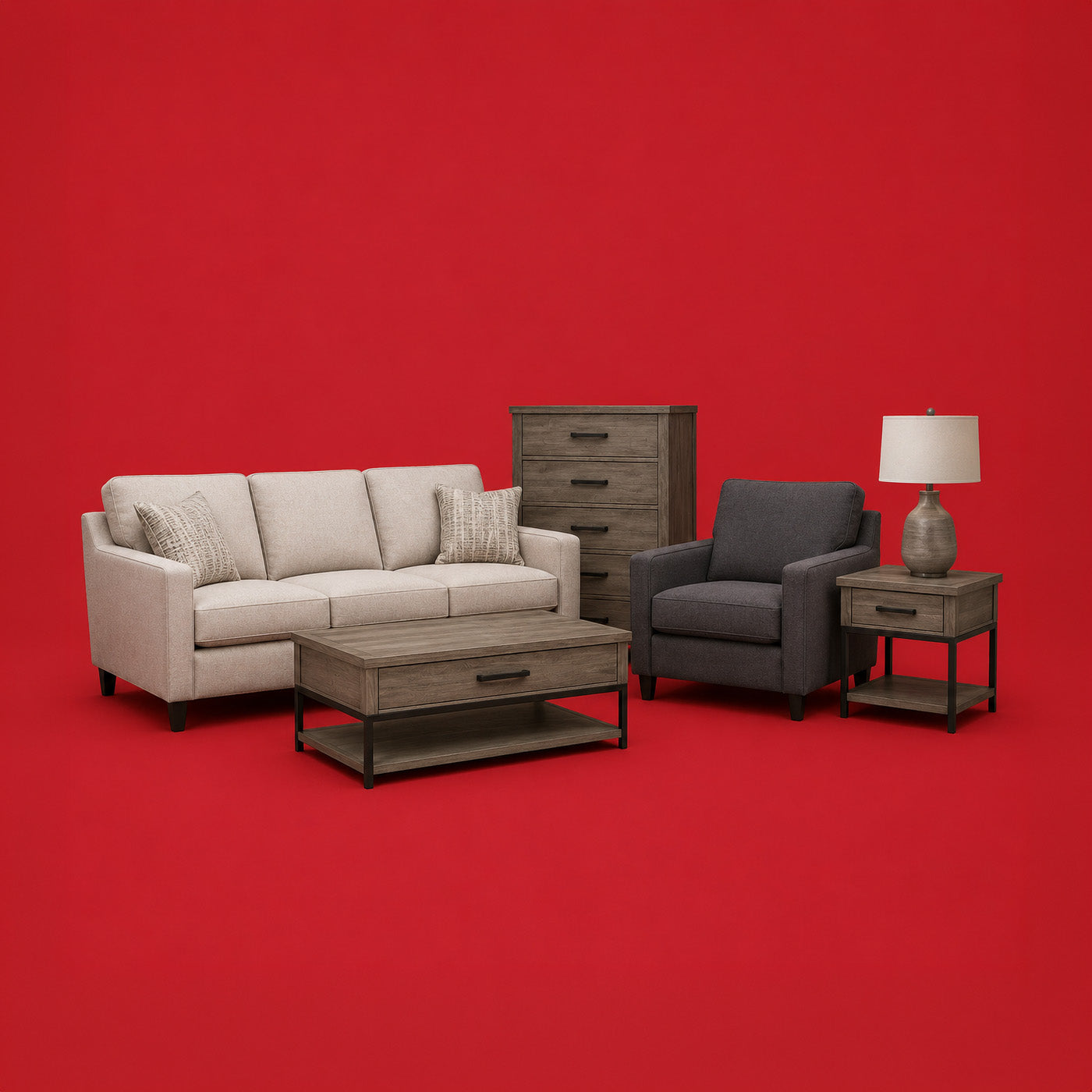 Furniture