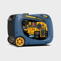 Firman Portable Generator