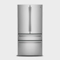 GE Profile™ 4-Door French-Door Refrigerator