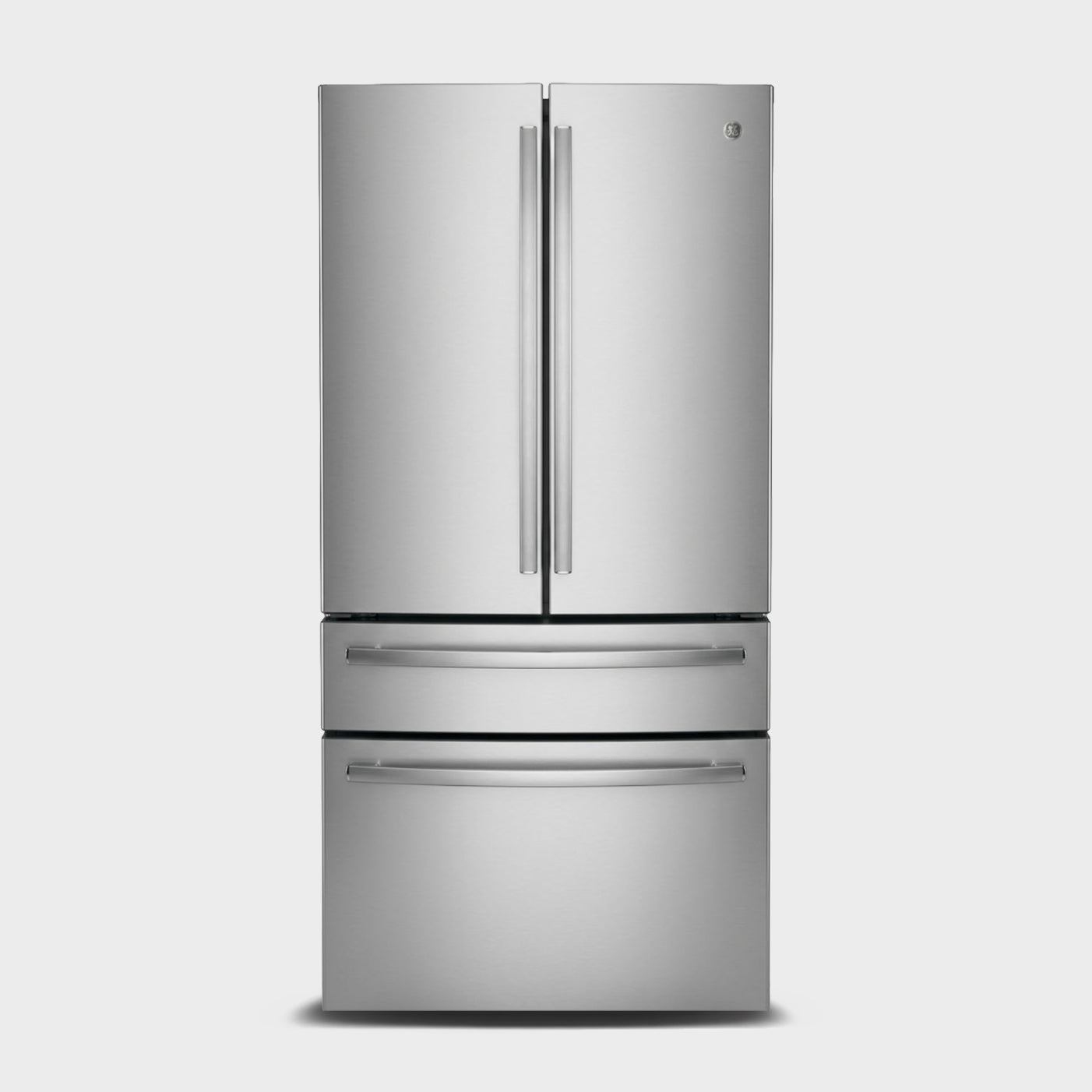 GE Profile™ 4-Door French-Door Refrigerator