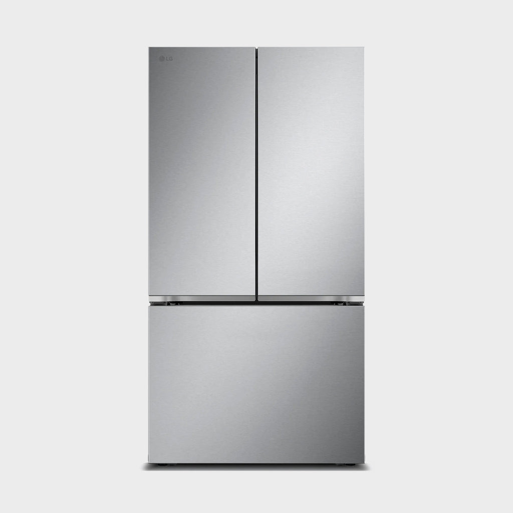 LG Counter Depth MAX French Door Refrigerator