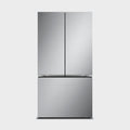 LG Counter Depth MAX French Door Refrigerator