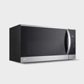 LG Microwave Oven - 1000W