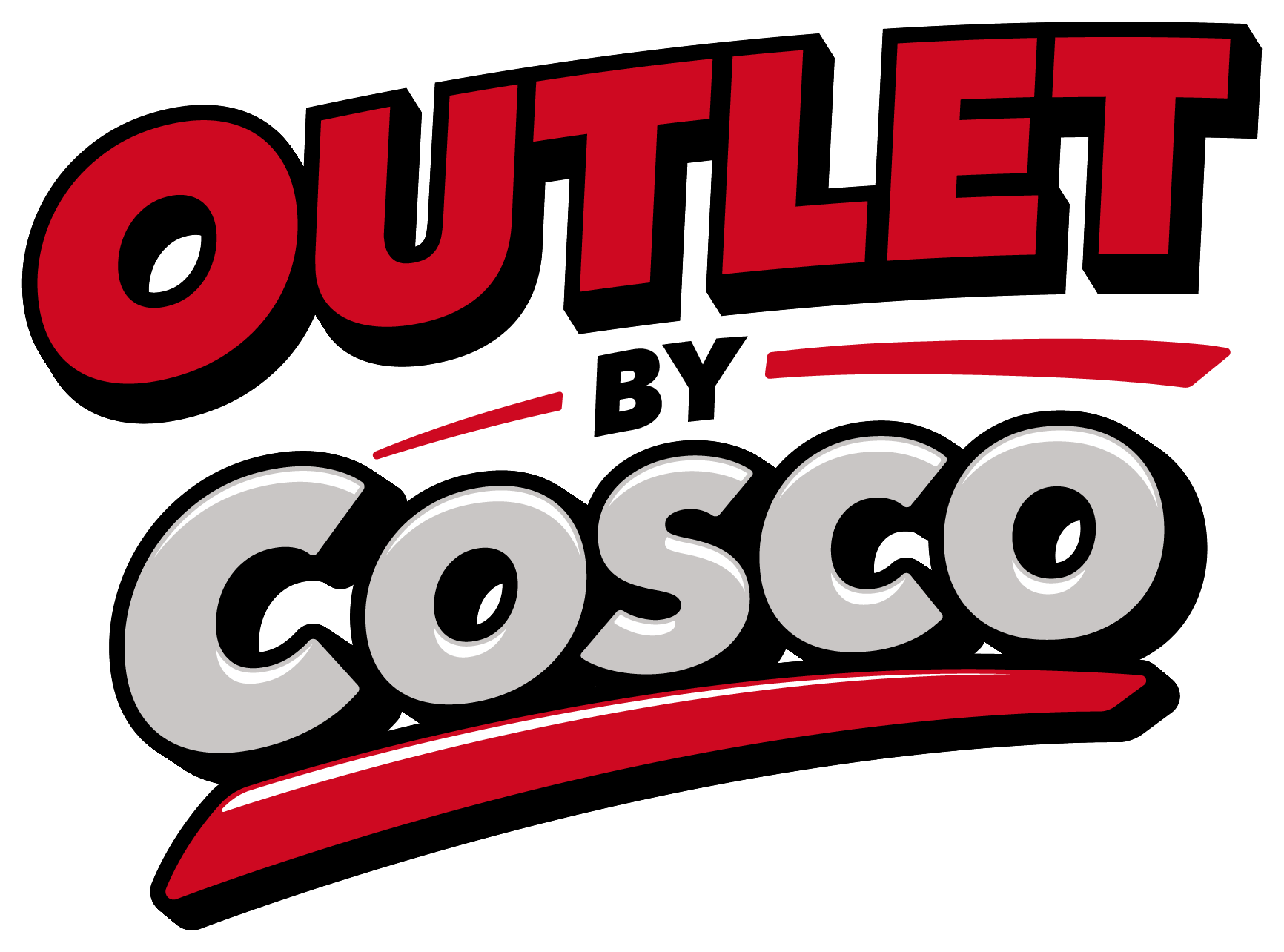 Outlet by Cosco