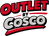 Translation missing: en.Outlet by Cosco accessibility.home