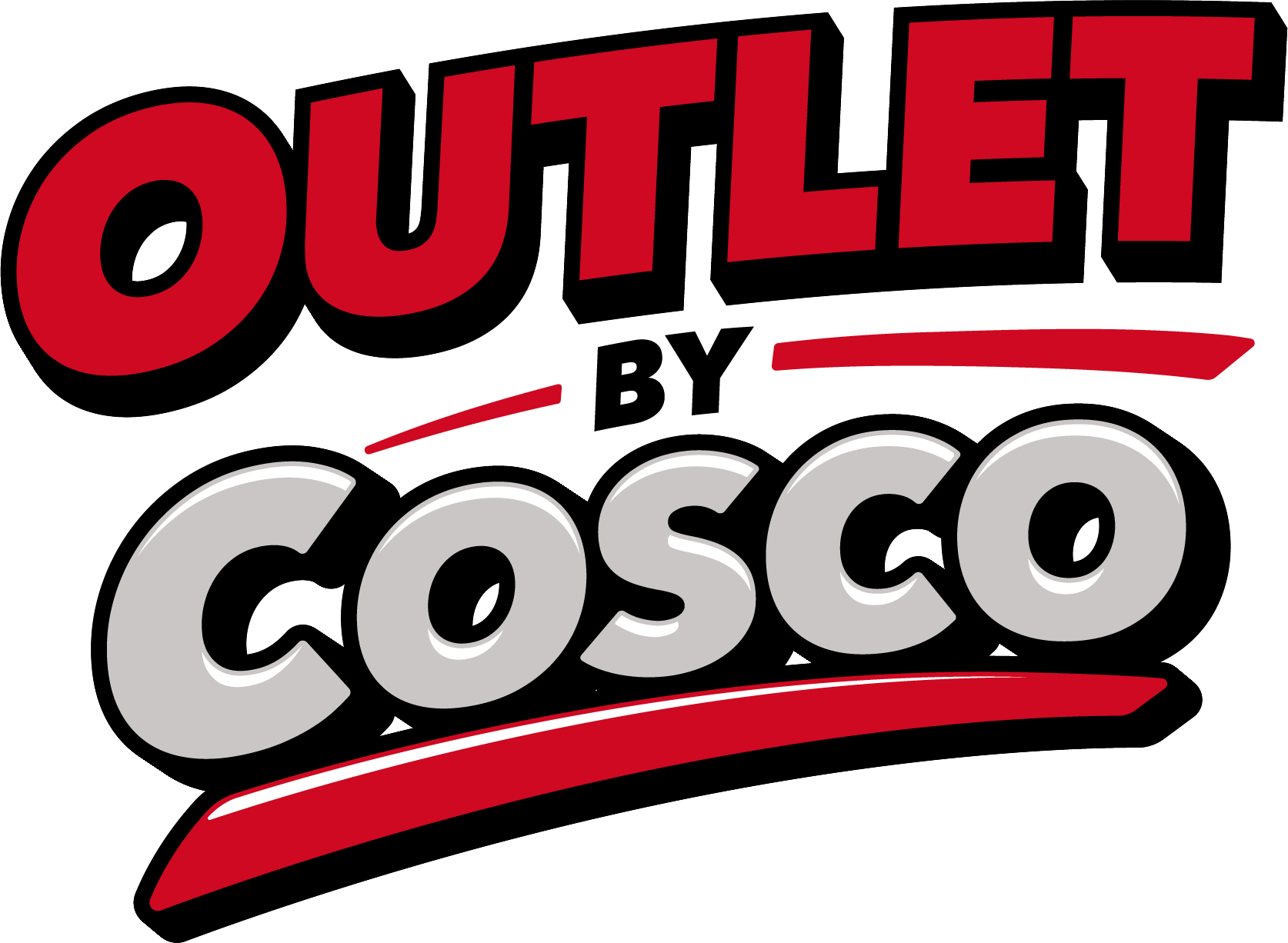 Outlet by Cosco
